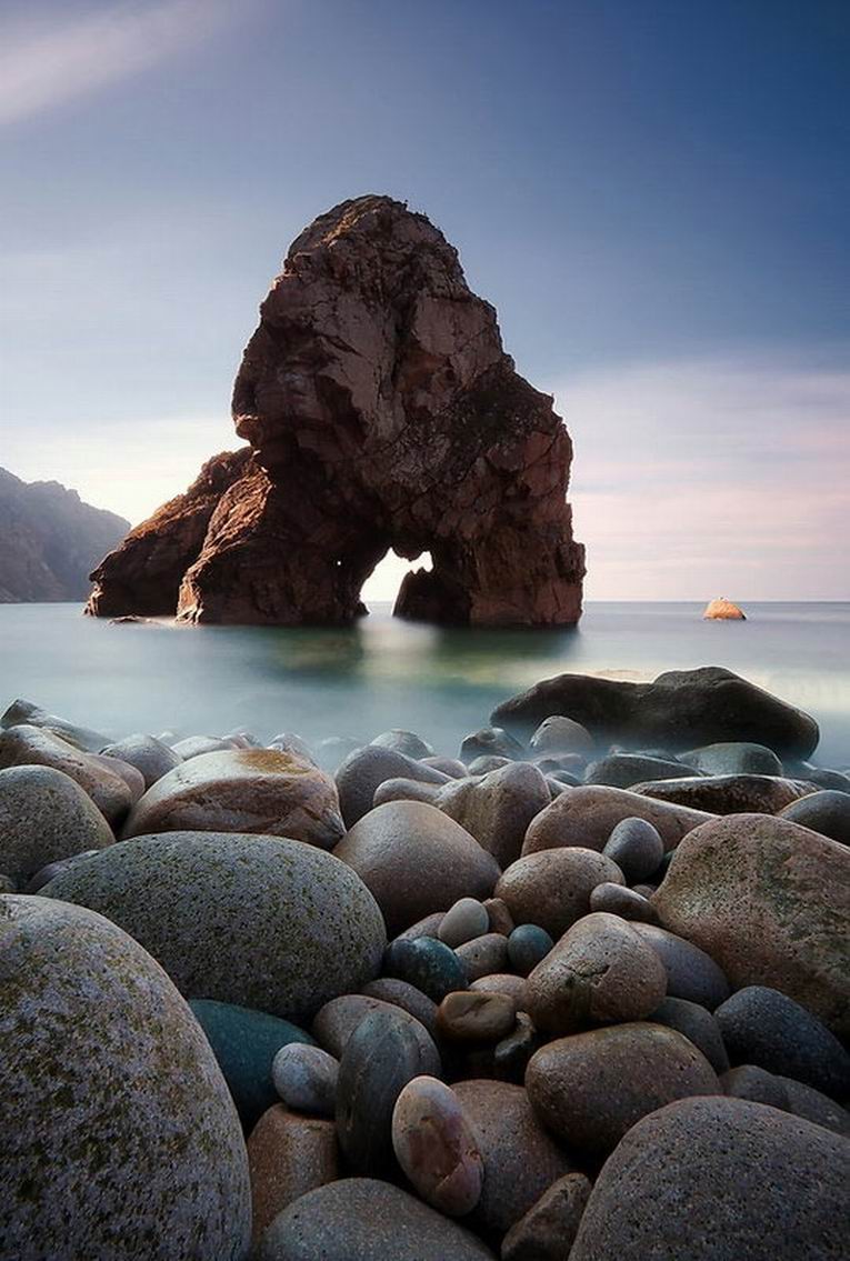 Как правильно фотографировать фото 13