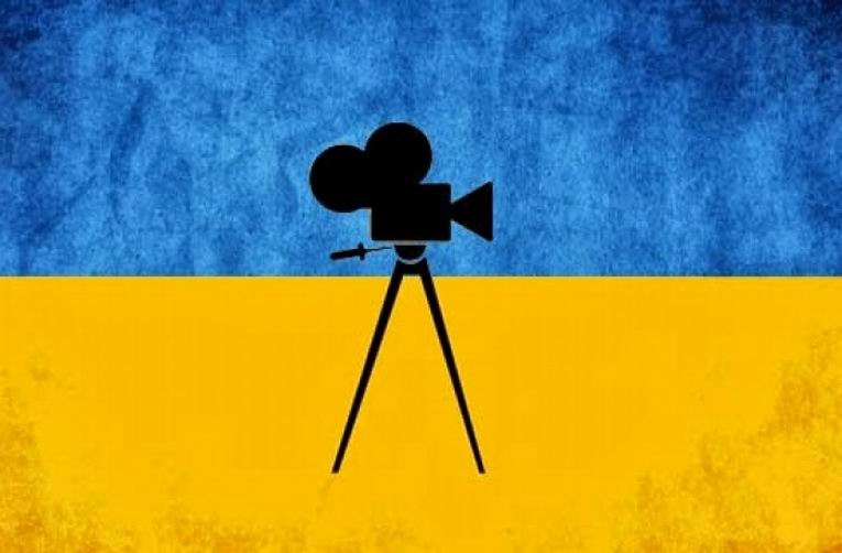 Лучшие украинские фильмы фото