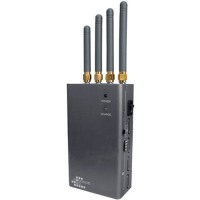     GSM 900/1800, 3G, Wi-Fi  BP-1050