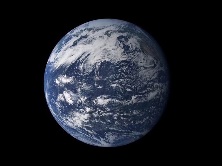 Снимки земли из космоса фото 4