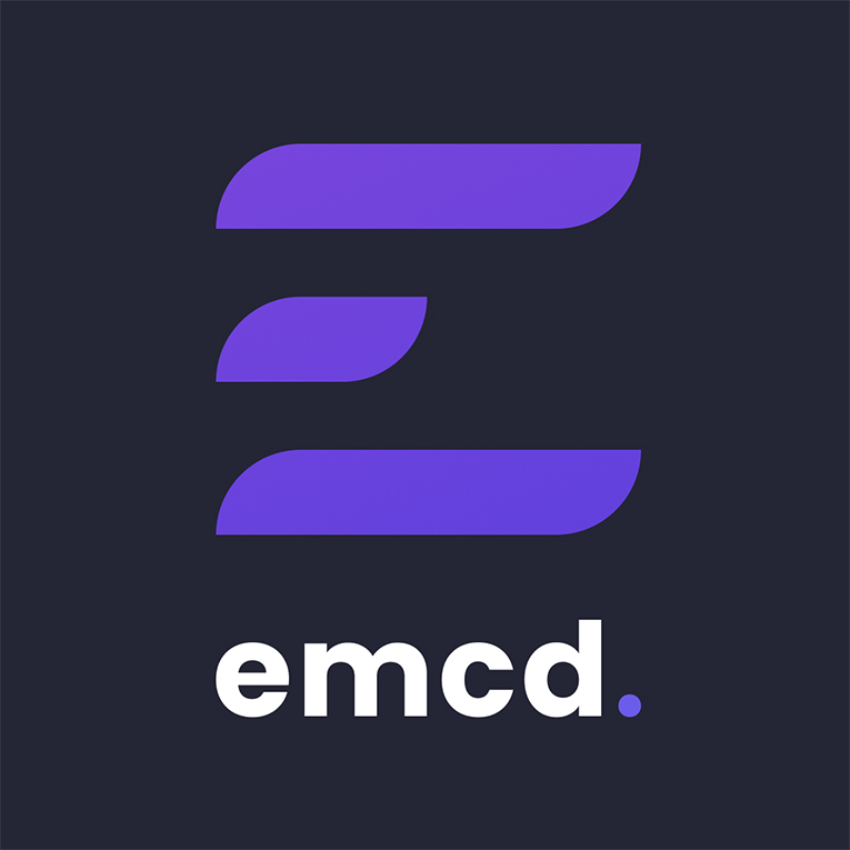 emcd etc