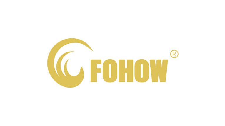  FOHOW 