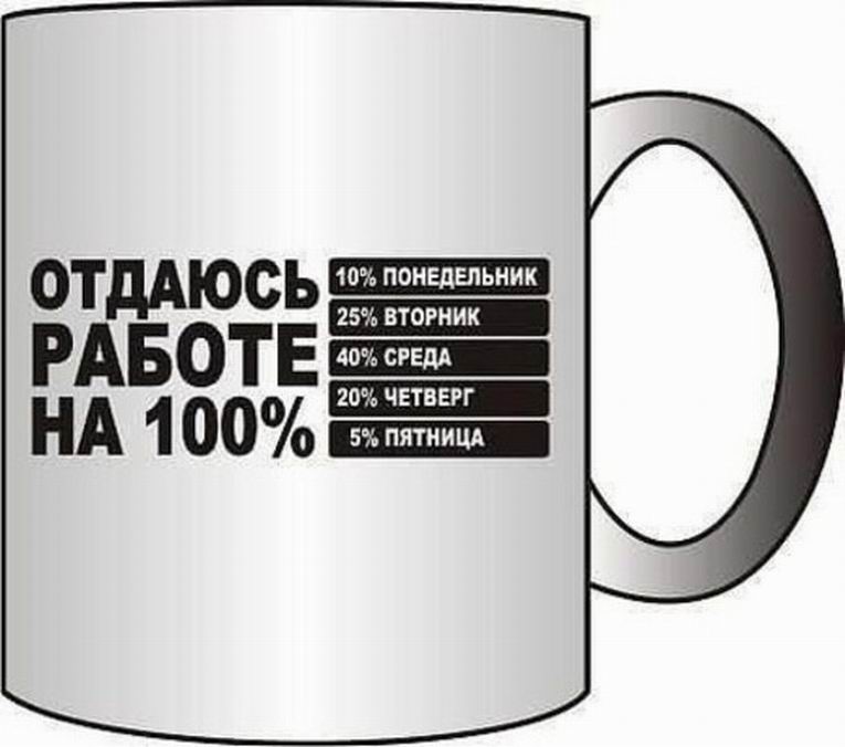 Прикольные надписи на кружках фото 6