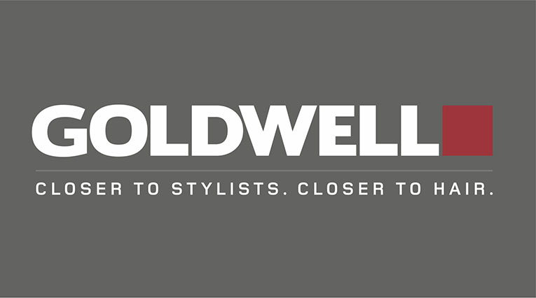 goldwell