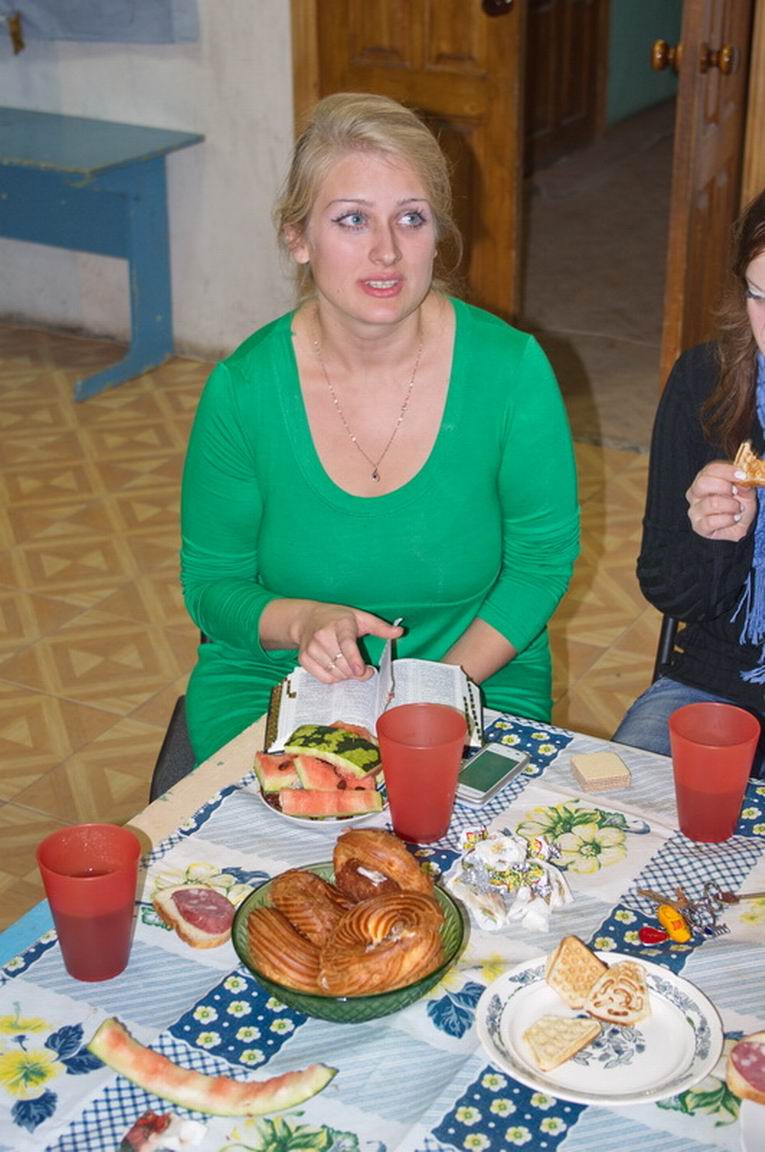 Народные приметы на удачу фото 4