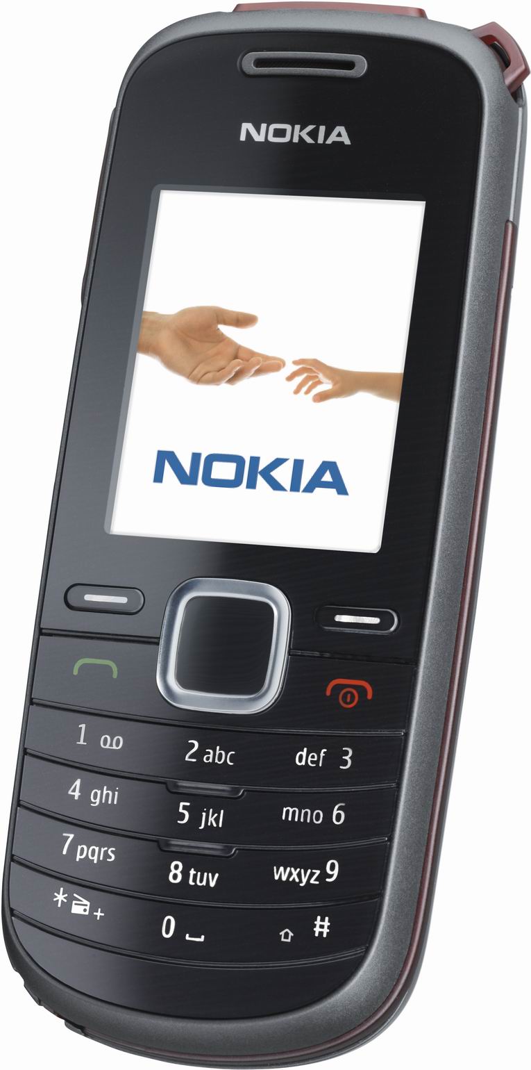 Nokia    3