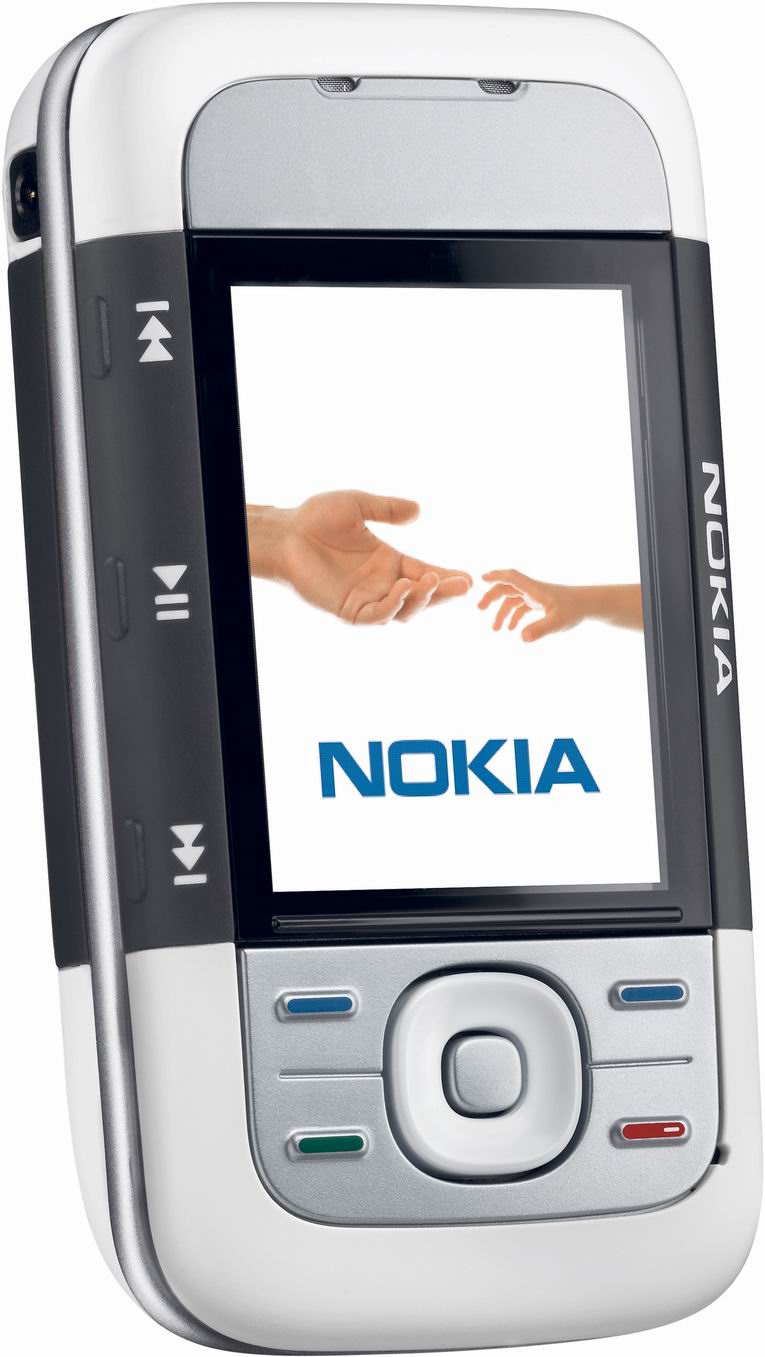 Nokia    7