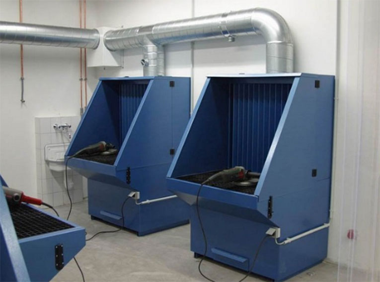 ��������� ���� �� �������� ��� ��������-���