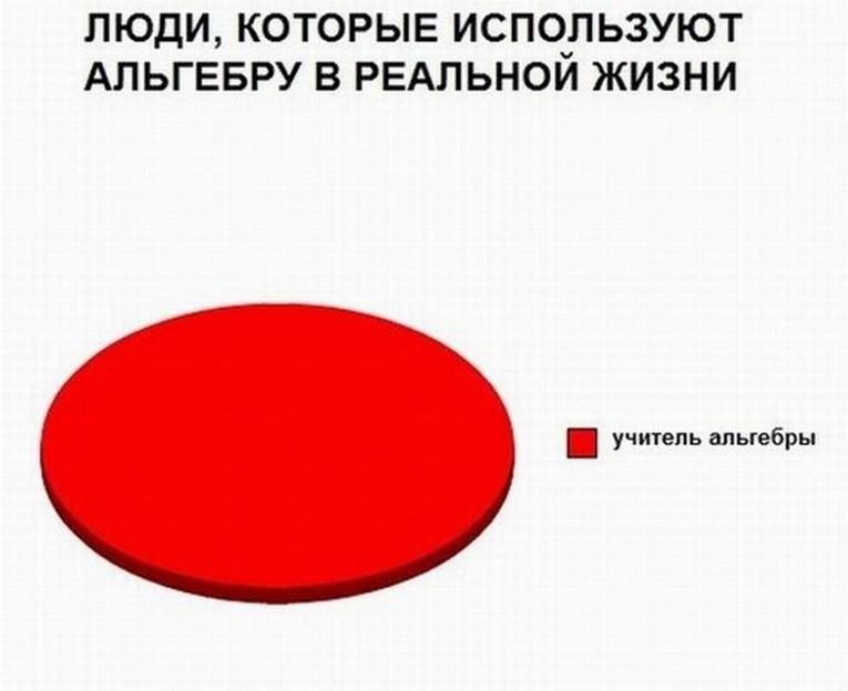Социальная статистика фото 12