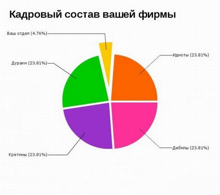 Социальная статистика фото 18
