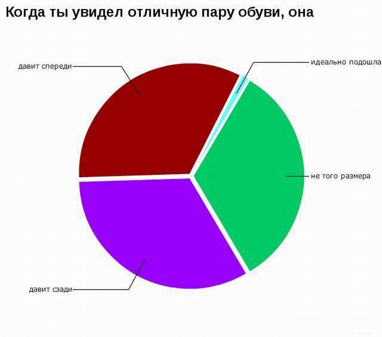 Социальная статистика фото 19