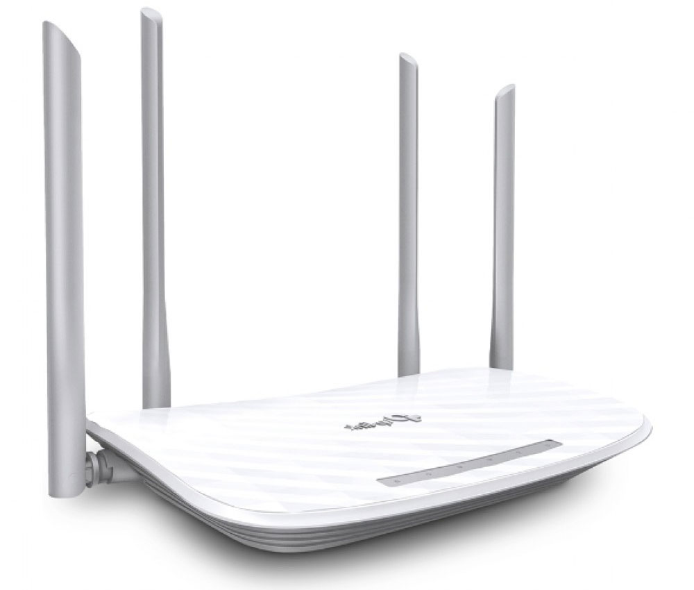 TP-Link Archer C5 