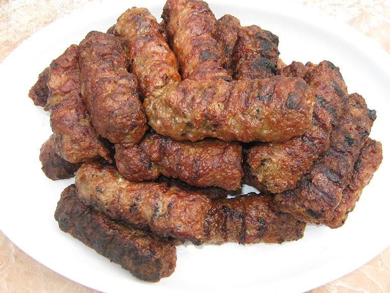   mici