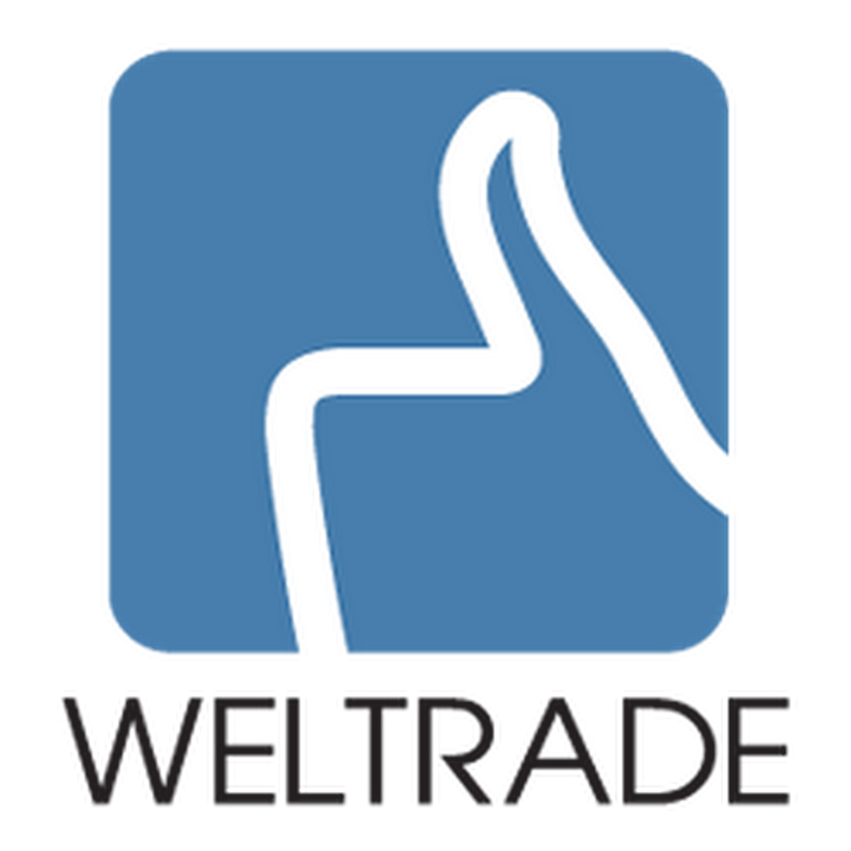  Weltrade